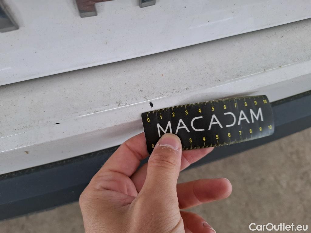  Seat  Arona  Style 1.0 TSI 115CV BVM6 E6 #43