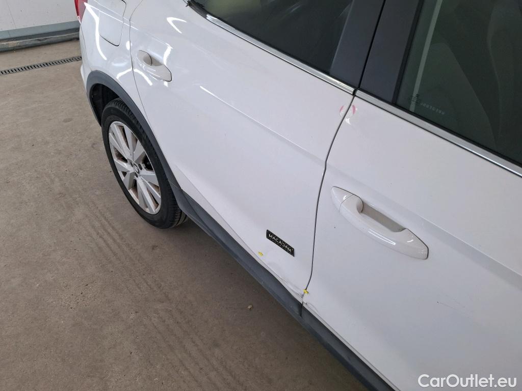  Seat  Arona  Style 1.0 TSI 115CV BVM6 E6 #1