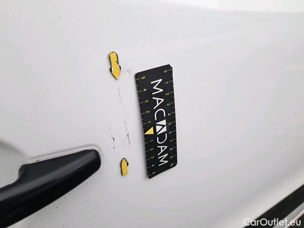  Peugeot  Partner PEUGEOT  Tepee / 2015 / 5P / monospace Puretech 110 S&S Active #36