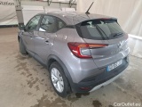  Renault  Captur  II Business Edition 1.0 TCe 90CV BVM6 E6d #2