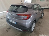  Renault  Captur  II Business Edition 1.0 TCe 90CV BVM6 E6d #3