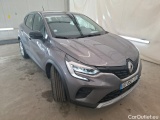  Renault  Captur  II Business Edition 1.0 TCe 90CV BVM6 E6d #4