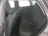  Renault  Captur  II Business Edition 1.0 TCe 90CV BVM6 E6d #9