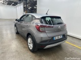 Renault  Captur RENAULT  5p Crossover Business TCe 90- 19 #2