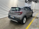  Renault  Captur RENAULT  5p Crossover Business TCe 90- 19 #3