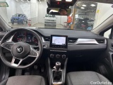  Renault  Captur RENAULT  5p Crossover Business TCe 90- 19 #5
