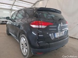  Renault  Scenic RENAULT Scénic 5p Monovolume Business Blue dCi 120 EDC #2