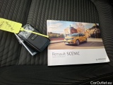  Renault  Scenic RENAULT Scénic 5p Monovolume Business Blue dCi 120 EDC #12