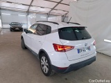  Seat  Arona  Style 1.0 TSI 115CV BVM6 E6 #2