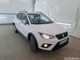  Seat  Arona  Style 1.0 TSI 115CV BVM6 E6 #4