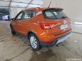  Seat  Arona  Xcellence 1.0 TSI 115CV BVM6 E6dT #2