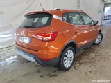  Seat  Arona  Xcellence 1.0 TSI 115CV BVM6 E6dT #3