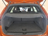  Seat  Arona  Xcellence 1.0 TSI 115CV BVM6 E6dT #10