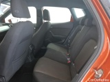  Seat  Arona  Xcellence 1.0 TSI 115CV BVM6 E6dT #9
