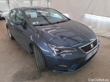  Seat  Leon  Style 1.6 TDI 115CV BVM5 E6dT #4