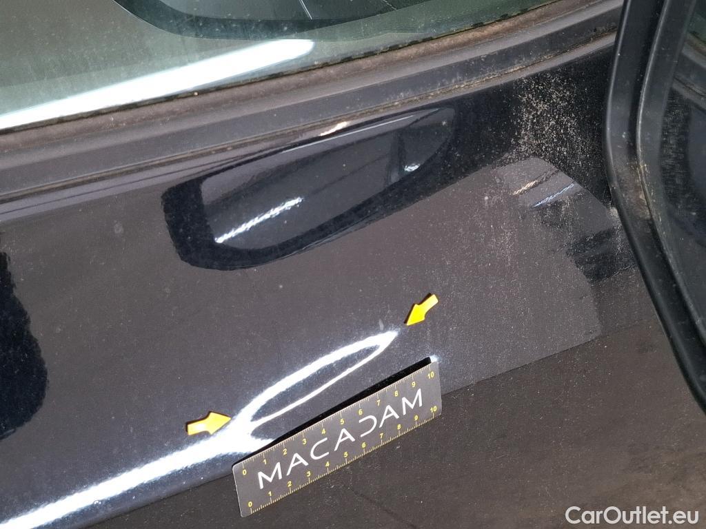  Toyota  RAV4 TOYOTA  Hybride / 2018 / 5P / SUV Hybride 2WD Dynamic Business St Hyb Acad #11