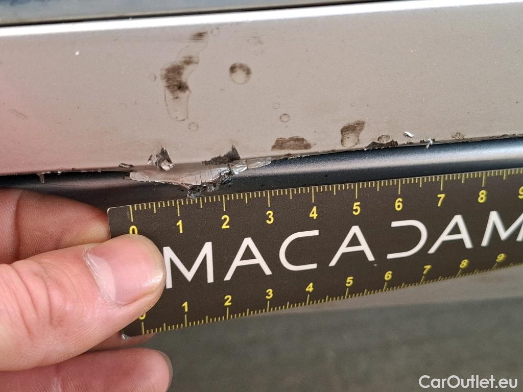  Volkswagen  Passat VOLKSWAGEN  SW / 2019 / 5P / Break 1.4 TSI DSG HYBRIDE REC SW GTE BUSINESS(SL) #2