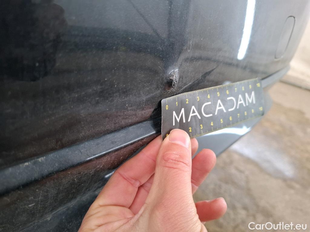  Toyota  Corolla TOYOTA  Touring Sports / 2018 / 5P / Break Hybride 122h Dynamic Business Beyond Zer #21