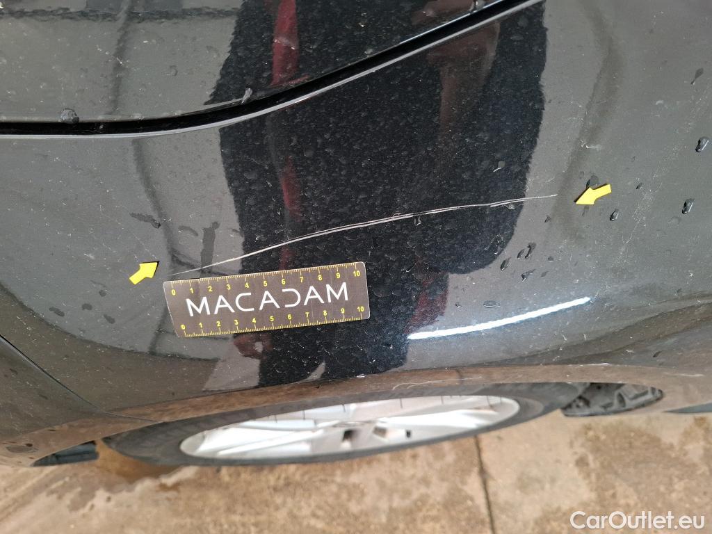  Toyota  Corolla TOYOTA  Touring Sports / 2018 / 5P / Break Hybride 122h Dynamic Business Beyond Zer #33