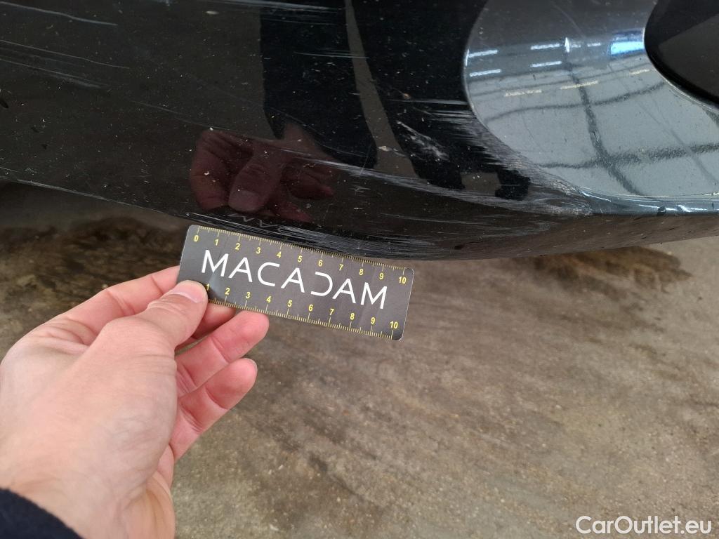  Toyota  Corolla TOYOTA  Touring Sports / 2018 / 5P / Break Hybride 122h Dynamic Business Beyond Zer #2