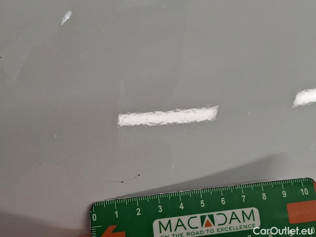  Toyota  Yaris TOYOTA  Hybride / 2017 / 5P / Berline 1.5 VVT-I HYBRID France Business #14