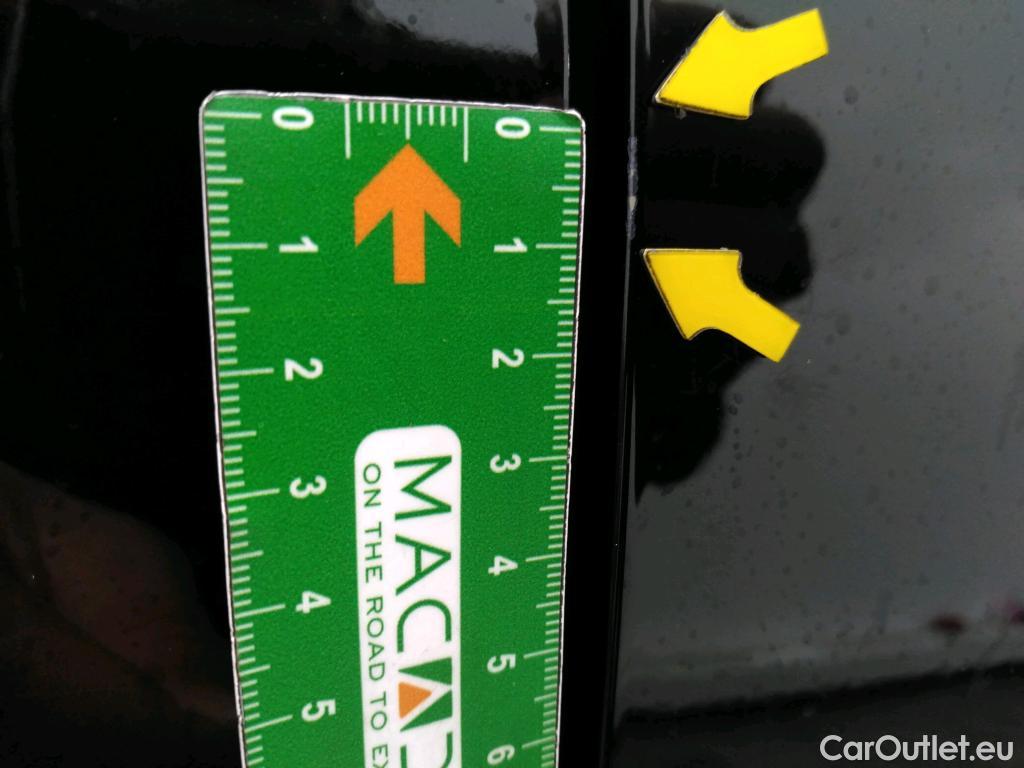  Volvo  XC 40 VOLVO XC40 / 2022 / 5P / SUV Recharge T4 211 DCT7 Plus #20