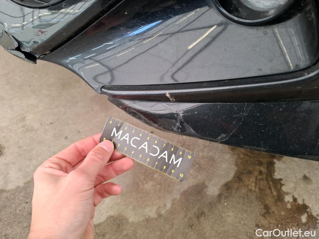  Toyota  Corolla TOYOTA  Touring Sports / 2018 / 5P / Break Hybride 122h Dynamic Business Beyond Zer #9