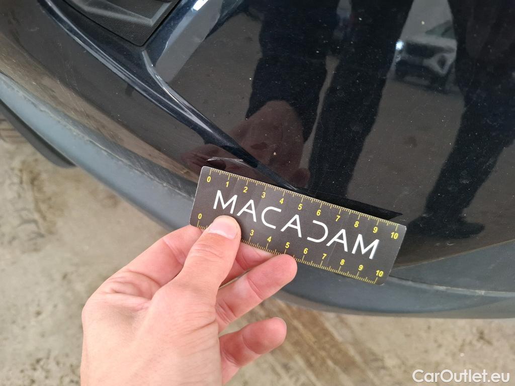  Toyota  RAV4 TOYOTA  Hybride / 2018 / 5P / SUV Hybride 2WD Dynamic Business St Hyb Acad #65