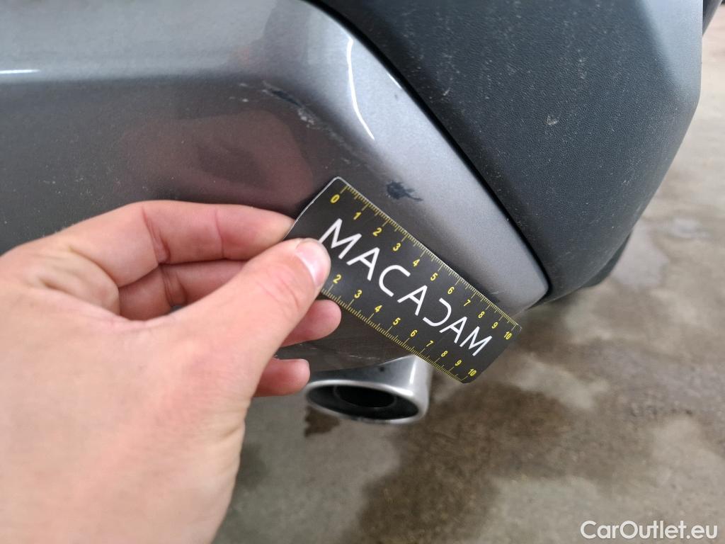  Toyota  RAV4 TOYOTA  Hybride / 2018 / 5P / SUV Hybride 2WD Dynamic Business St Hyb Acad #80