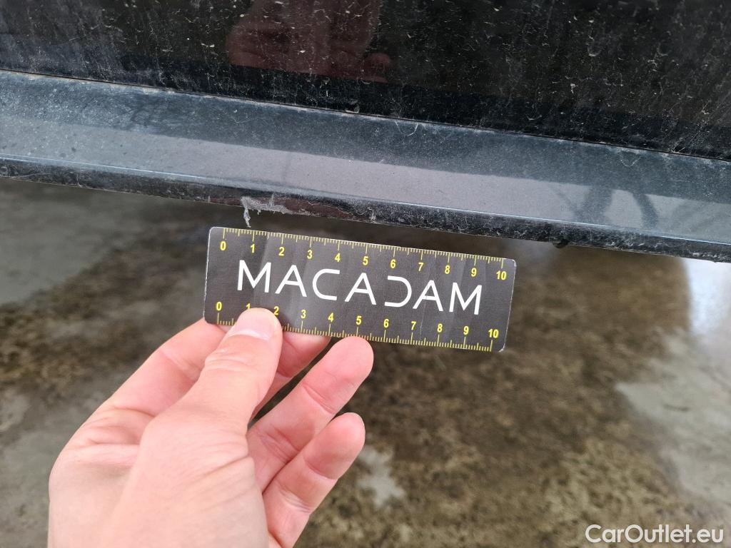  Toyota  Corolla TOYOTA  Touring Sports / 2018 / 5P / Break Hybride 122h Dynamic Business Beyond Zer #72