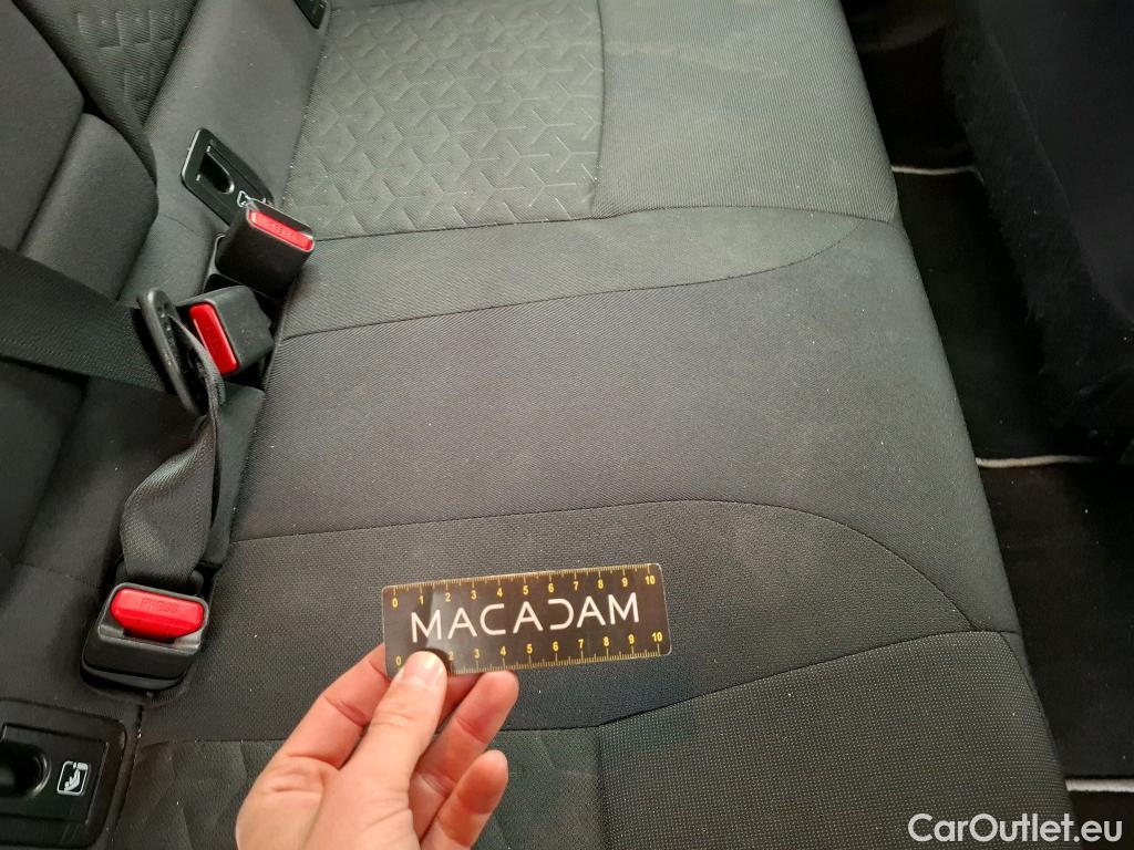  Toyota  Corolla TOYOTA  Touring Sports / 2018 / 5P / Break Hybride 122h Dynamic Business Beyond Zer #55