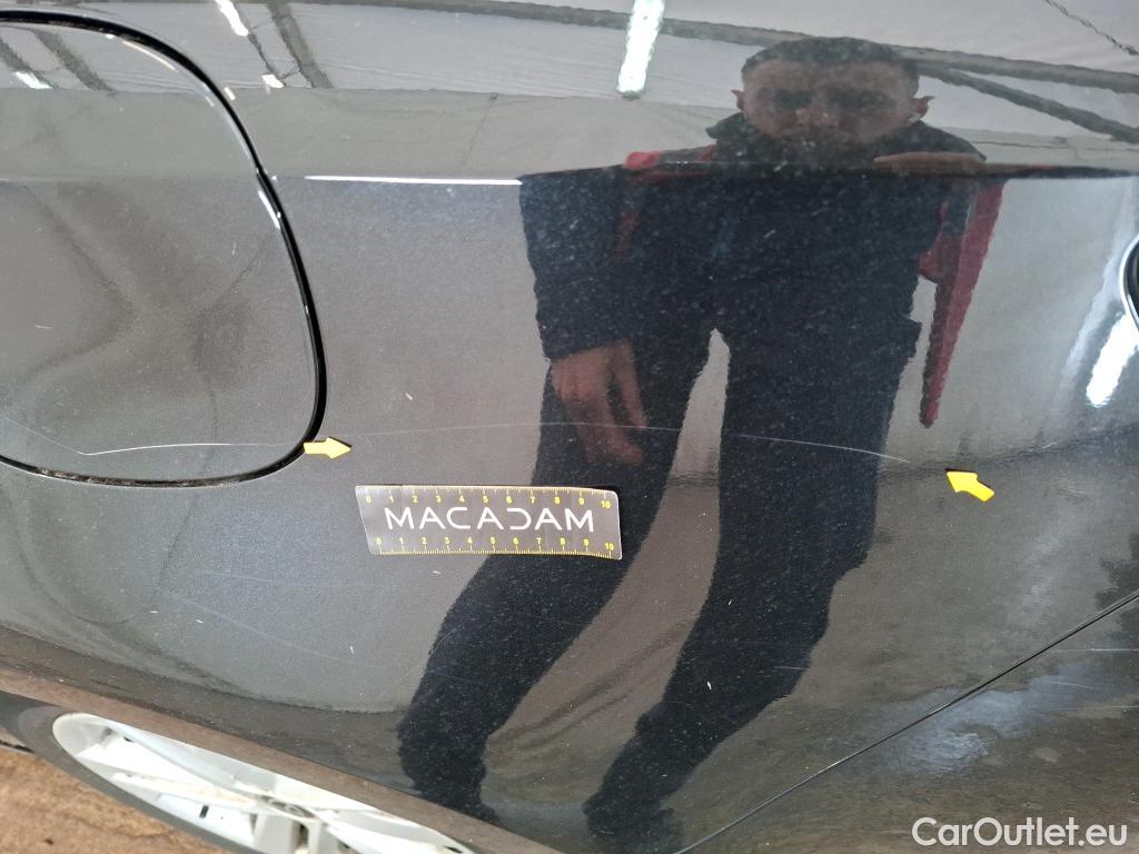  Toyota  Corolla TOYOTA  Touring Sports / 2018 / 5P / Break Hybride 122h Dynamic Business Beyond Zer #26