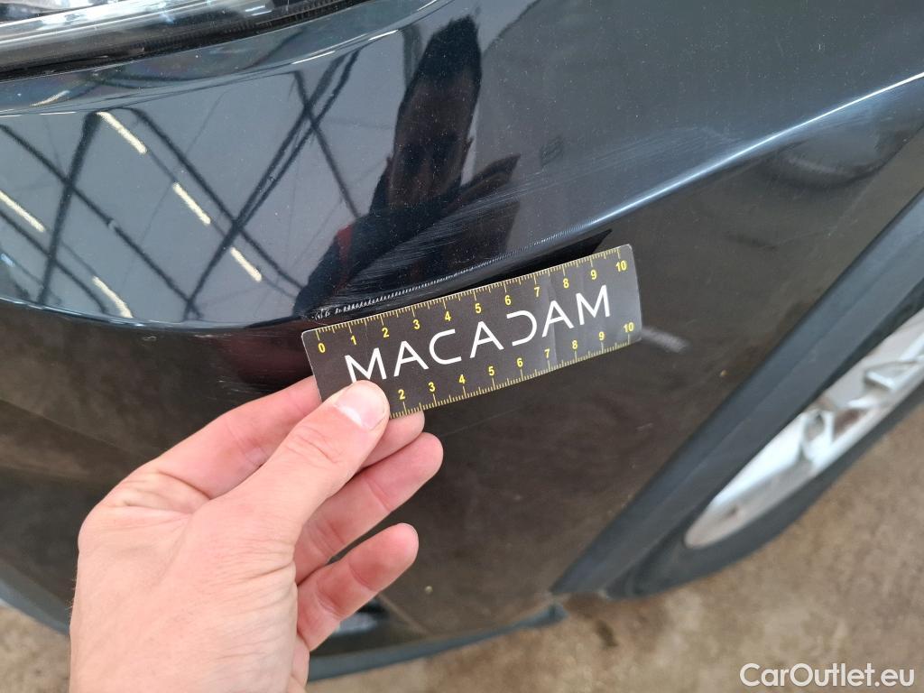  Toyota  RAV4 TOYOTA  Hybride / 2018 / 5P / SUV Hybride 2WD Dynamic Business St Hyb Acad #66