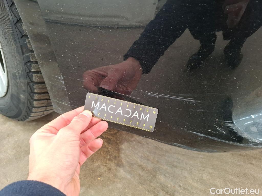  Toyota  Corolla TOYOTA  Touring Sports / 2018 / 5P / Break Hybride 122h Dynamic Business Beyond Zer #5