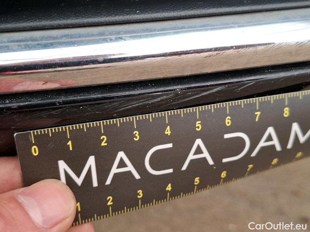  Volkswagen  Passat VOLKSWAGEN  SW / 2019 / 5P / Break 1.4 TSI DSG HYBRIDE REC SW GTE BUSINESS(SL) #9