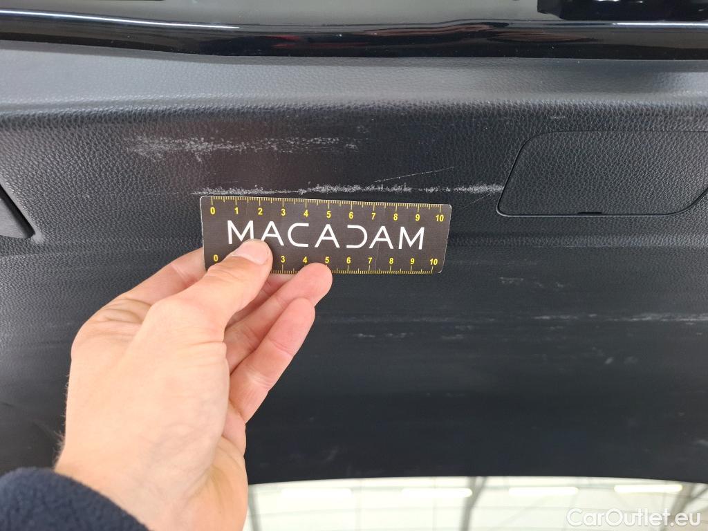  Toyota  RAV4 TOYOTA  Hybride / 2018 / 5P / SUV Hybride 2WD Dynamic Business St Hyb Acad #22