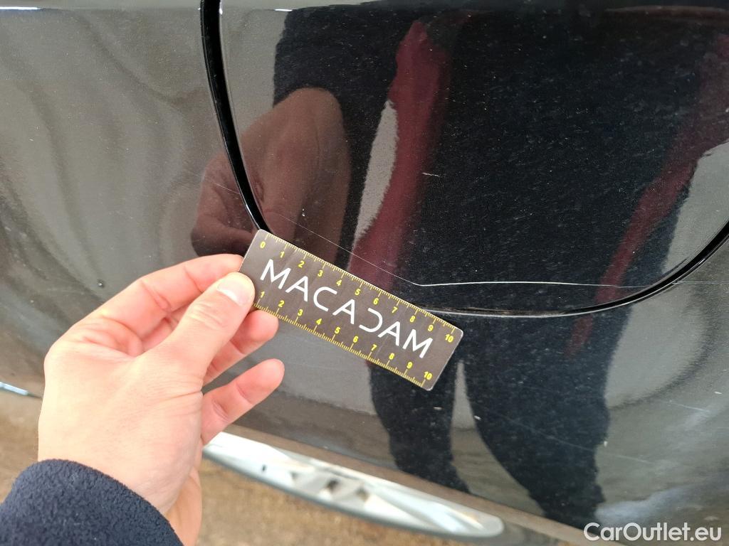  Toyota  Corolla TOYOTA  Touring Sports / 2018 / 5P / Break Hybride 122h Dynamic Business Beyond Zer #59