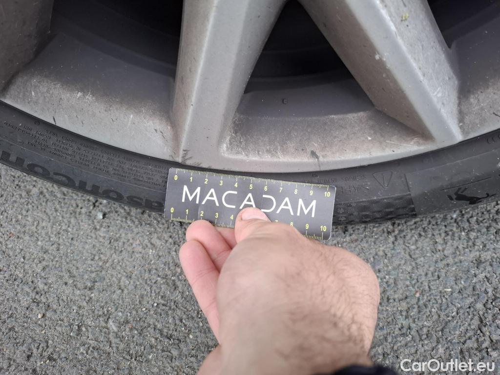  Seat  Leon SEAT  Sportstourer / 2020 / 5P / Break 2.0 TDI 150 DSG S&S Style Business #29