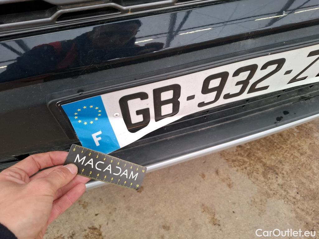  Toyota  RAV4 TOYOTA  Hybride / 2018 / 5P / SUV Hybride 2WD Dynamic Business St Hyb Acad #69