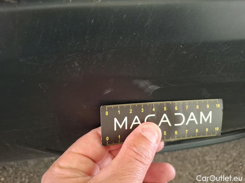  Toyota  Yaris TOYOTA  Hybride / 2019 / 5P / Berline Hybride 116h Dynamic Business Beyond Zer #14