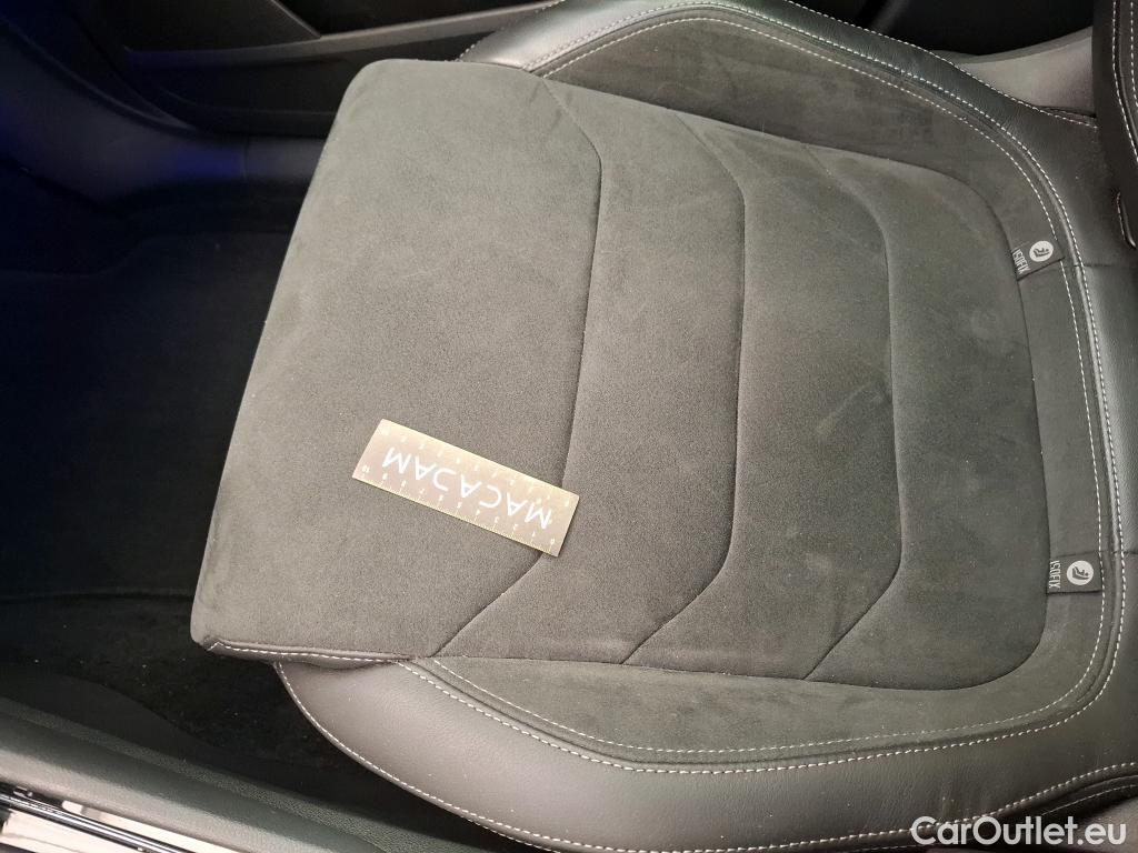  Skoda  Kodiaq  Style 1.5 TSI 150CV BVA7 E6d #2