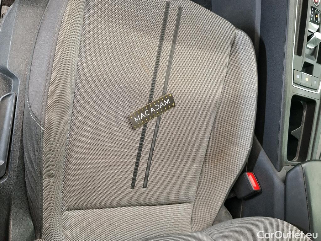  Seat  Leon SEAT  Sportstourer / 2020 / 5P / Break 2.0 TDI 150 DSG S&S Style Business #39