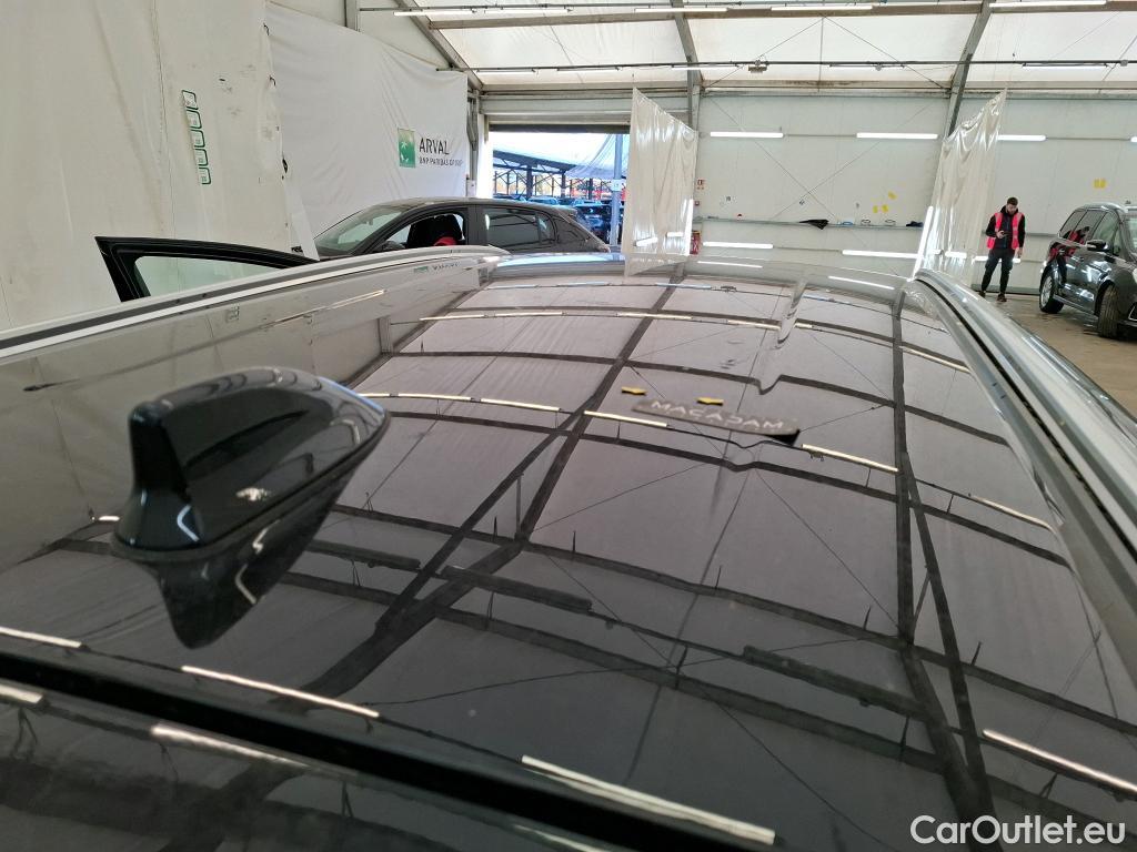  Toyota  Corolla TOYOTA  Touring Sports / 2018 / 5P / Break Hybride 122h Dynamic Business Beyond Zer #49