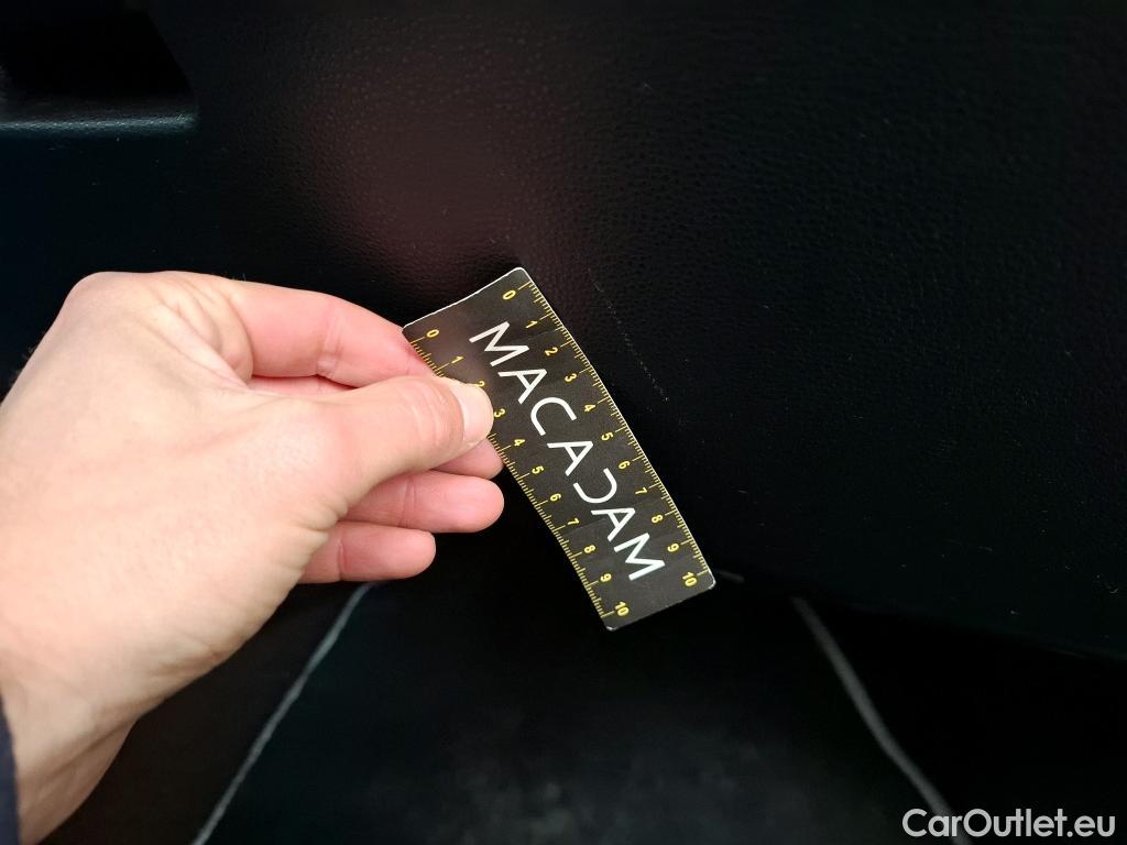  Toyota  Corolla TOYOTA  Touring Sports / 2018 / 5P / Break Hybride 122h Dynamic Business Beyond Zer #43