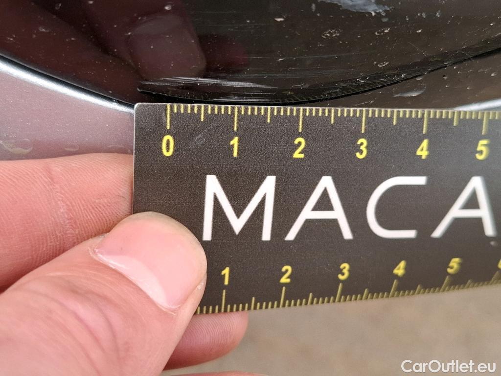  Volkswagen  Passat VOLKSWAGEN  SW / 2019 / 5P / Break 1.4 TSI DSG HYBRIDE REC SW GTE BUSINESS(SL) #8