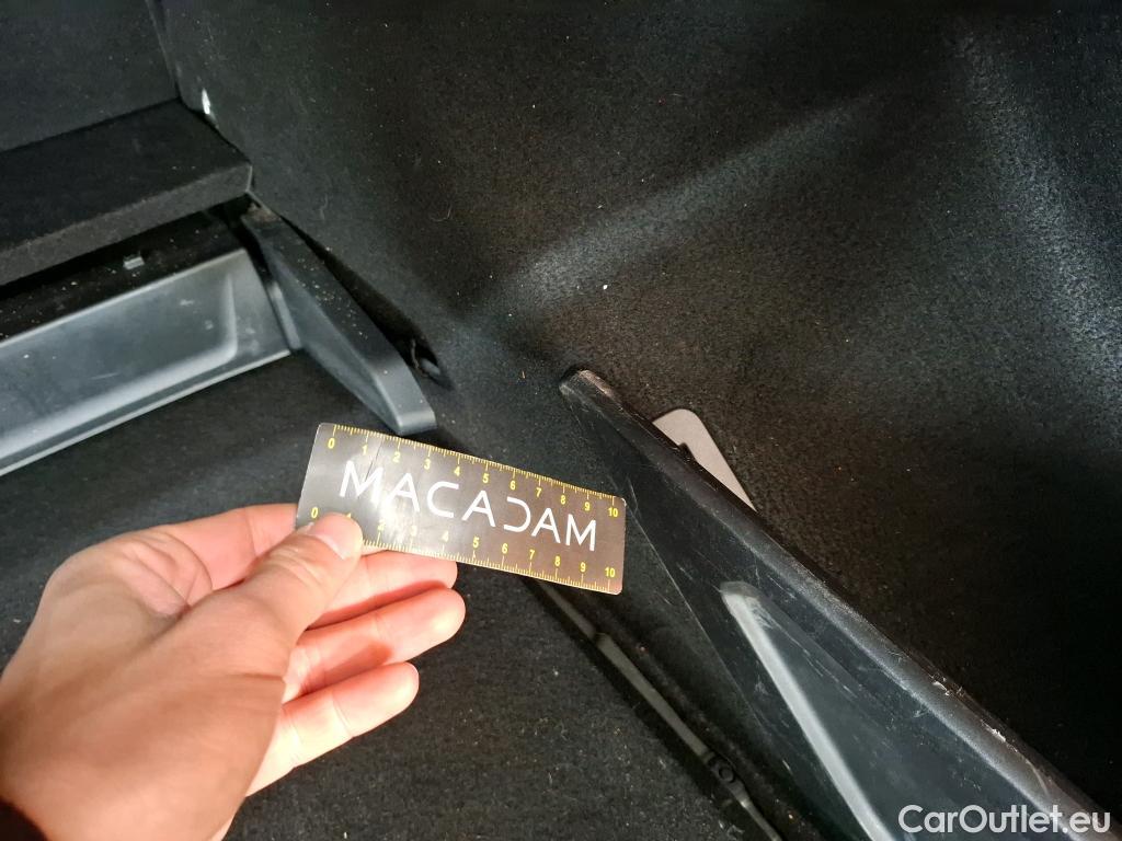  Toyota  Corolla TOYOTA  Touring Sports / 2018 / 5P / Break Hybride 122h Dynamic Business Beyond Zer #67