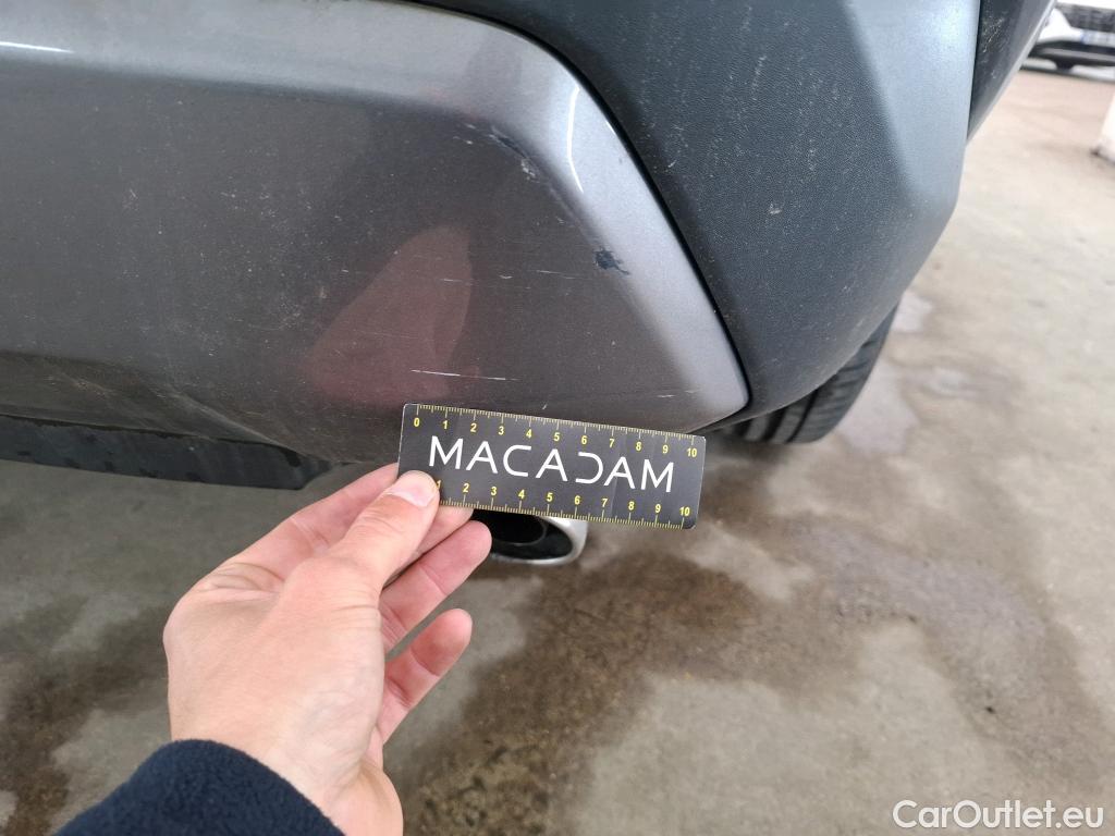  Toyota  RAV4 TOYOTA  Hybride / 2018 / 5P / SUV Hybride 2WD Dynamic Business St Hyb Acad #82