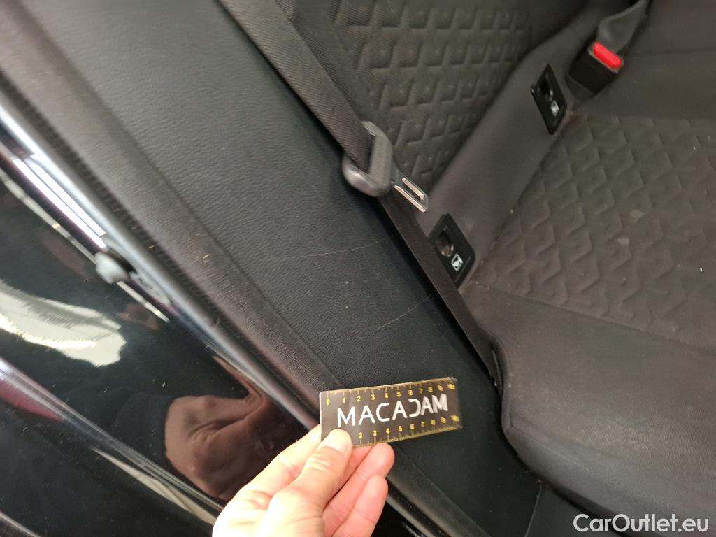  Toyota  Corolla TOYOTA  Touring Sports / 2018 / 5P / Break Hybride 122h Dynamic Business Beyond Zer #44