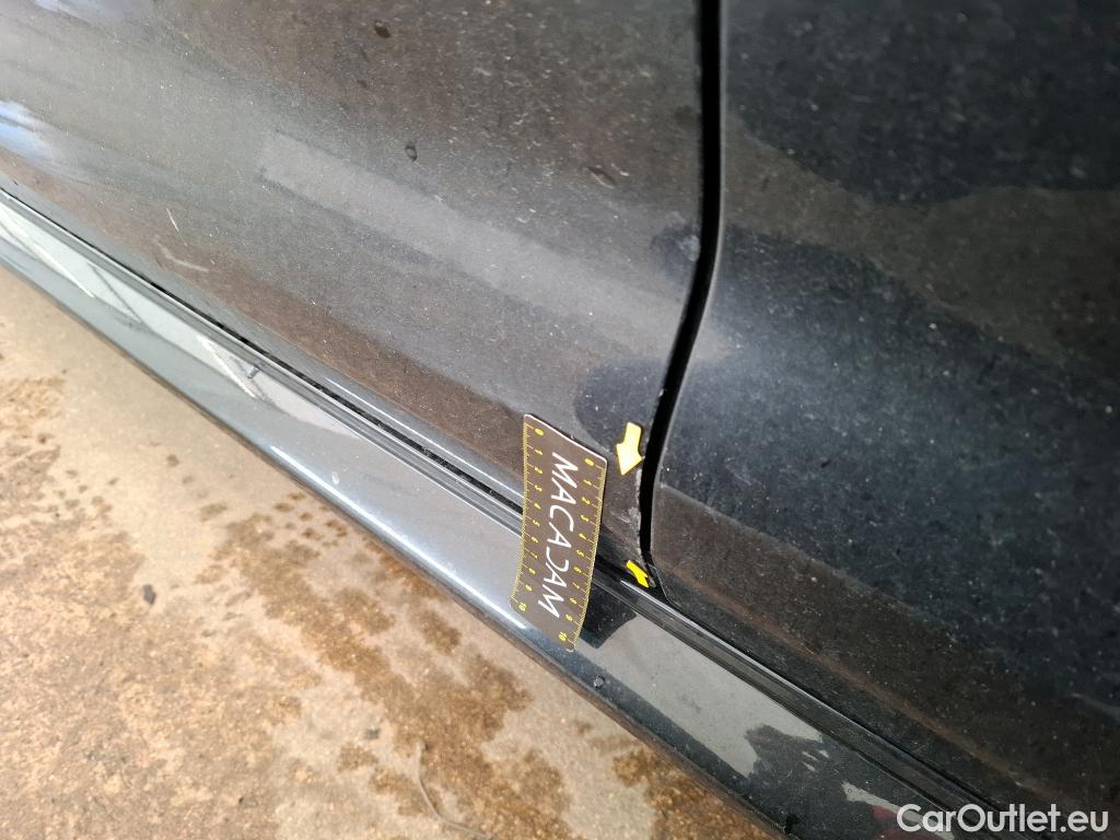  Toyota  Corolla TOYOTA  Touring Sports / 2018 / 5P / Break Hybride 122h Dynamic Business Beyond Zer #30