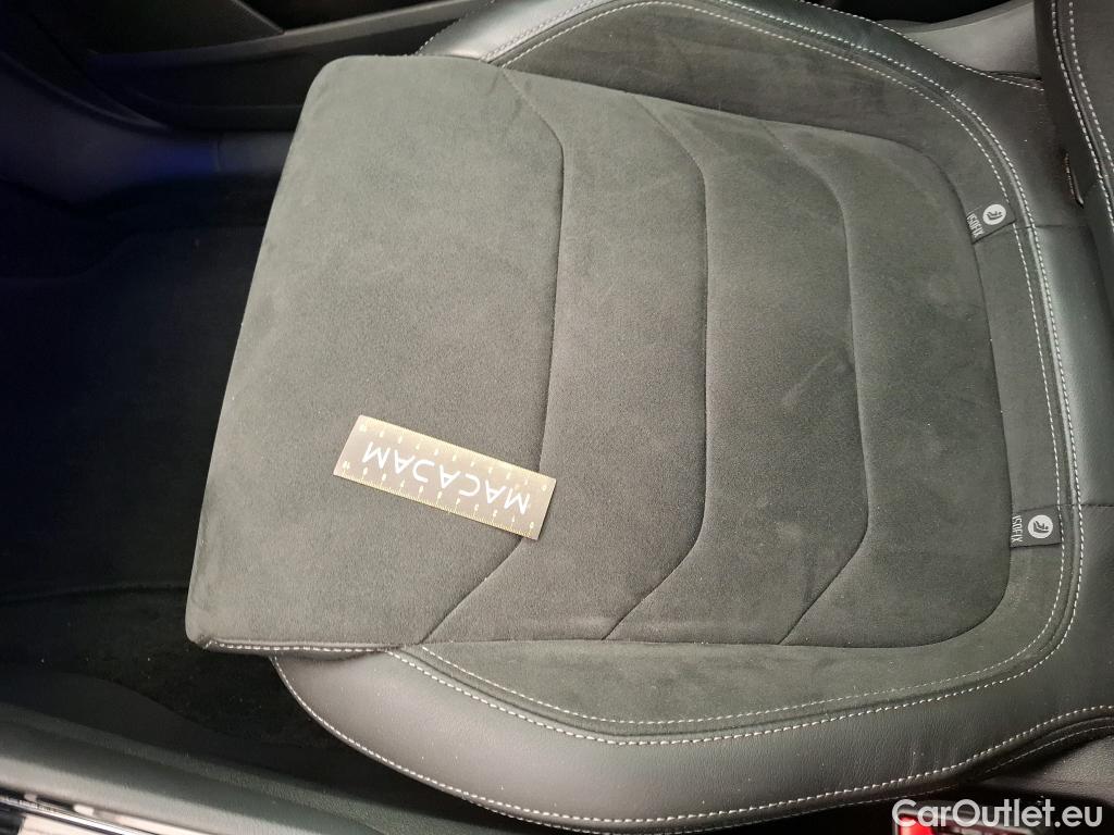  Skoda  Kodiaq  Style 1.5 TSI 150CV BVA7 E6d #1